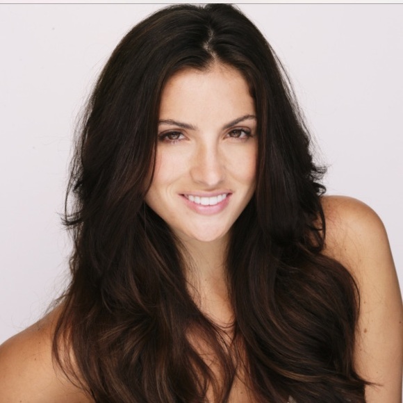 jessicawilso775